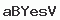 captcha_str