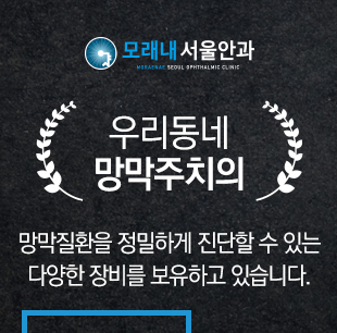 이미지명
