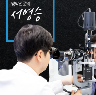 이미지명