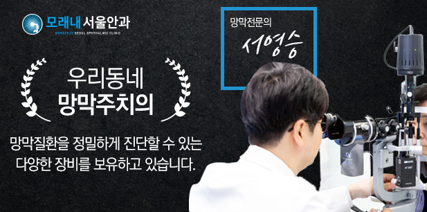 이미지명