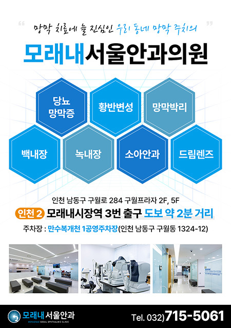 이미지샘플
